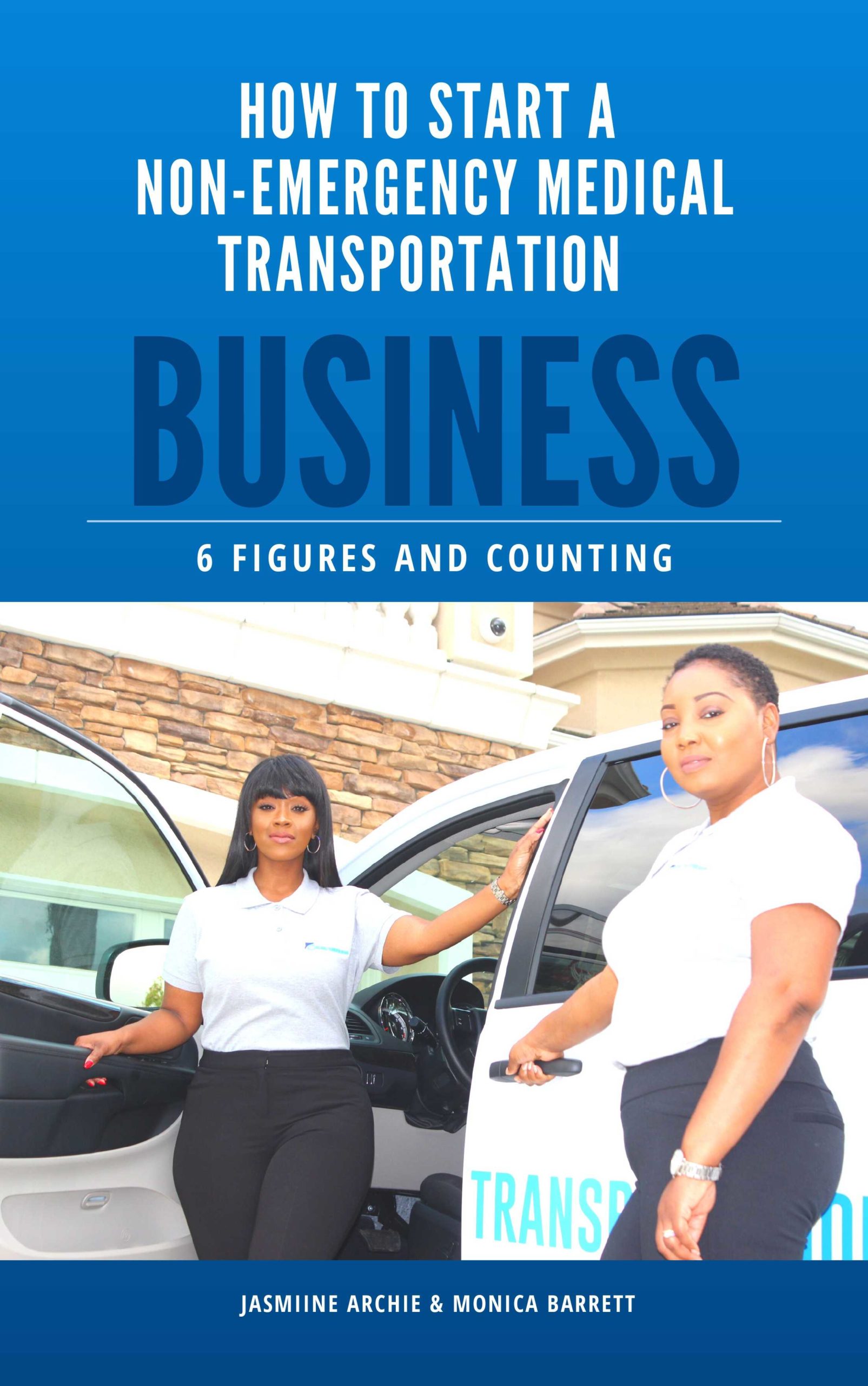 6. Tido: Empowering You With Reliable Transportation