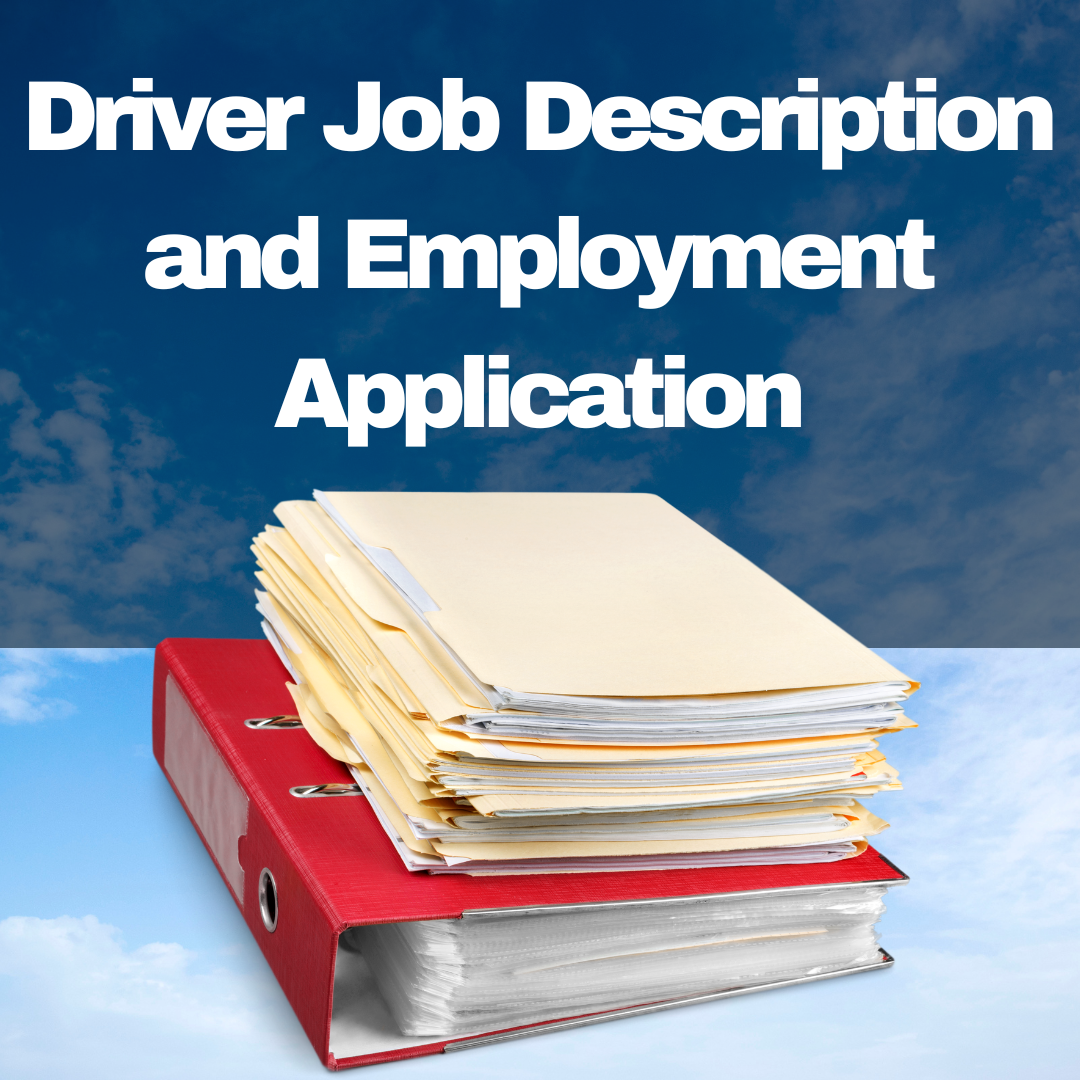 driver-job-description-l-employment-application-bundle-deal-mj