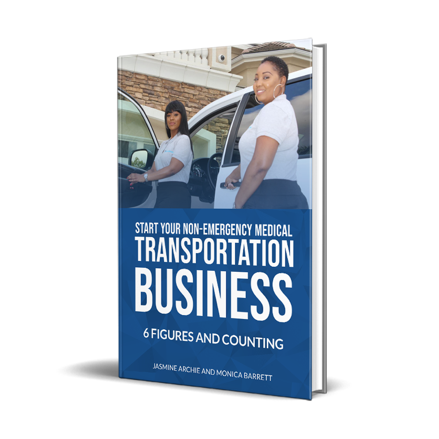 book-image